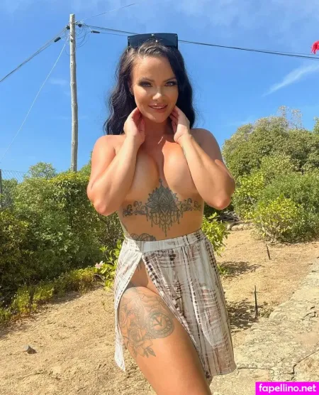 Sophiemariex Free OnlyFans Thumbnail #PWb6c1TvrO
