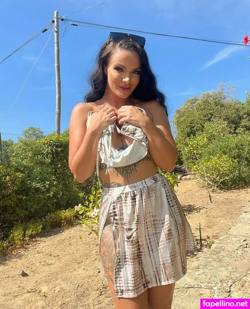 sophiamariiex, sophiemariex-free Nude Leaked OnlyFans Photo #aEeimHyMMo