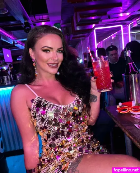 Sophiemariex Free OnlyFans Thumbnail #wwddu0q4pS