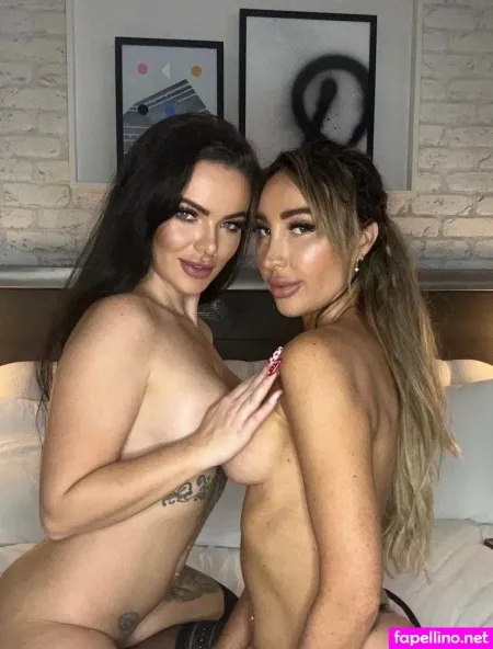 Sophiemariex Free Main Profile Photo