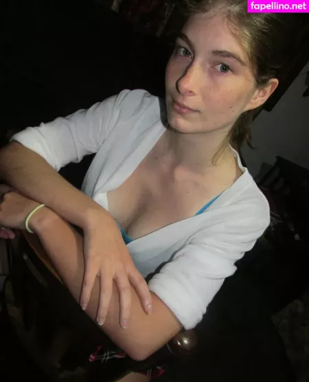 Sophiemay93 OnlyFans Thumbnail #75ALDyPJAn