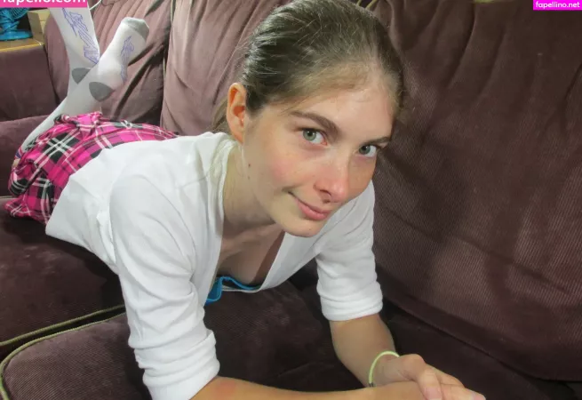 Sophiemay93 OnlyFans Thumbnail #AySC4O4162