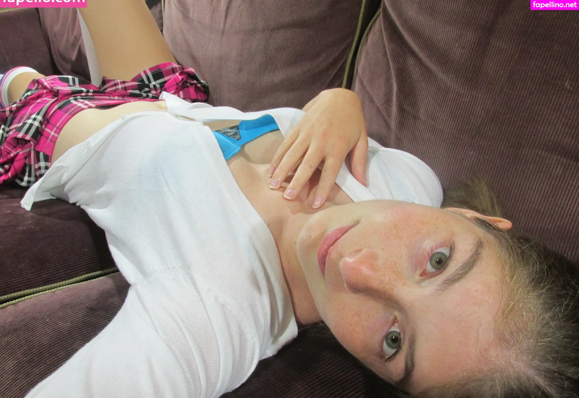 sophiemay1293, sophiemay93 Nude Leaked OnlyFans Photo #Xgks2a9wRS