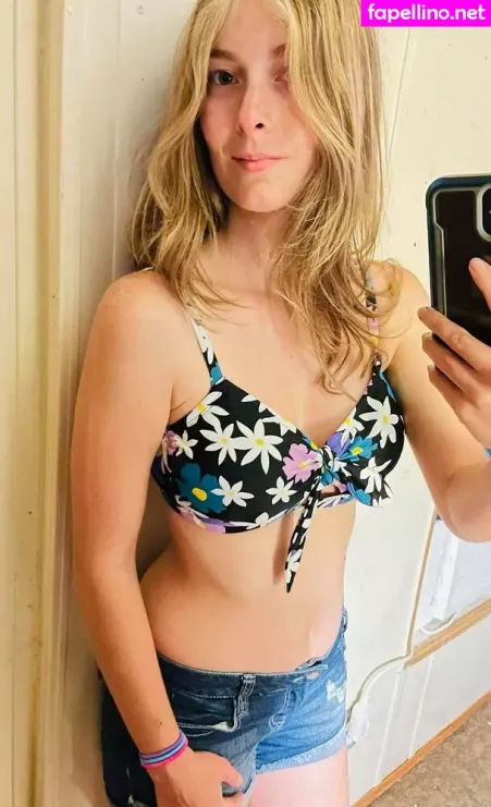 Sophiemay93 OnlyFans Thumbnail #gr44f9eArS