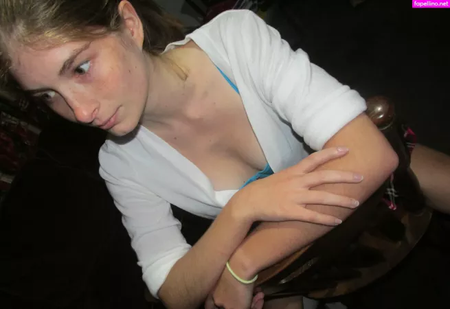 Sophiemay93 OnlyFans Thumbnail #rbp3SWZ9QM