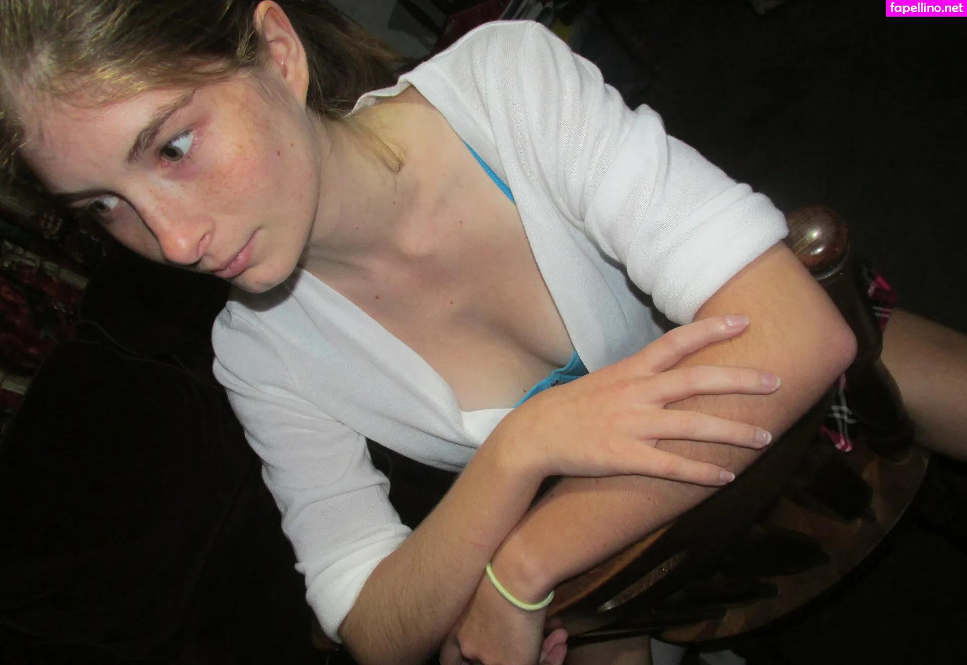 sophiemay1293, sophiemay93 Nude Leaked OnlyFans Photo #rbp3SWZ9QM