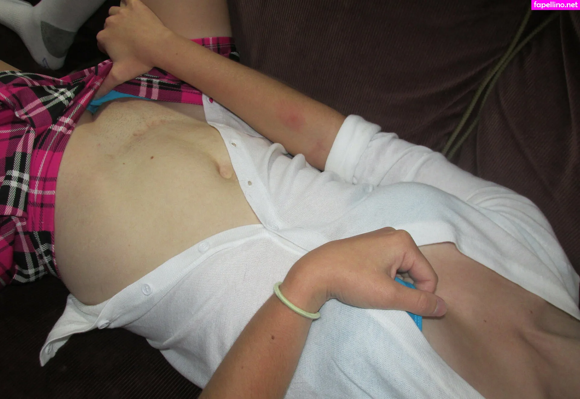 sophiemay1293, sophiemay93 Nude Leaked OnlyFans Photo #she3BQCRWo