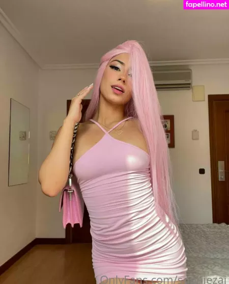 Sophiemiler OnlyFans Thumbnail #5s3TkFqkff