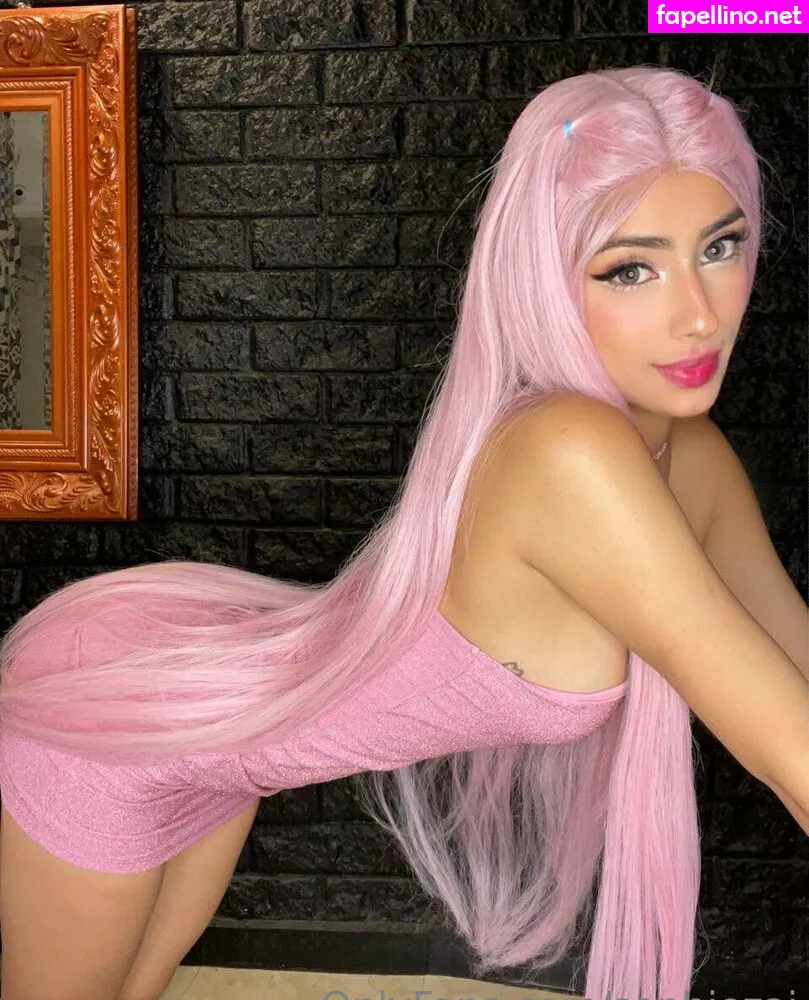 sophie_amiller, sophiemiler Nude Leaked OnlyFans Photo #UcpgE7ZPLd