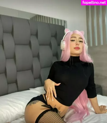 Sophiemiler OnlyFans Thumbnail #V4R5b7nIxg