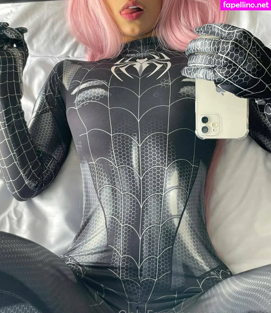 sophie_amiller, sophiemiler Nude Leaked OnlyFans Photo #a4ThVDKytw