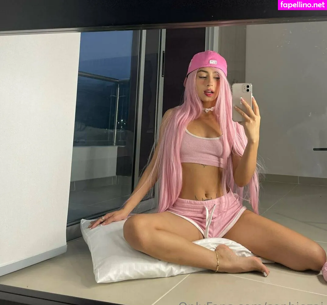 sophie_amiller, sophiemiler Nude Leaked OnlyFans Photo #f8yzwtxWNv