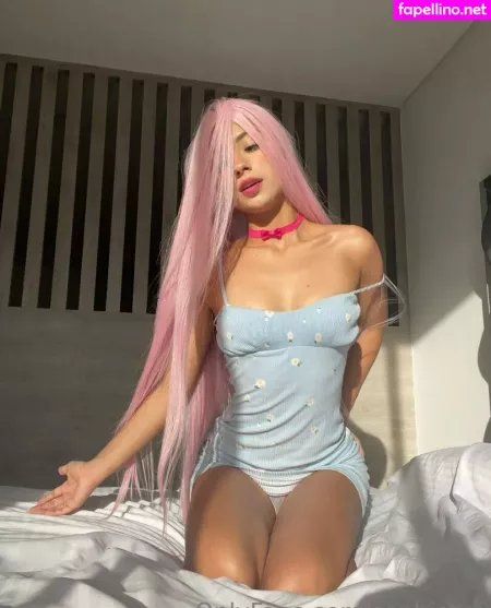 Sophiemiler OnlyFans Thumbnail #hgfm4gsFOc