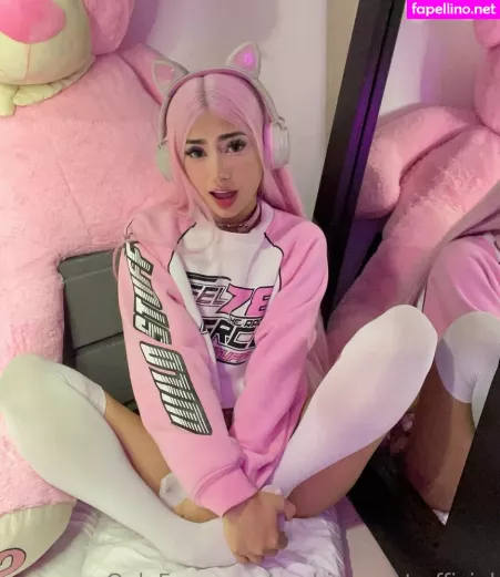 Sophiemiler OnlyFans Thumbnail #lQklY6kBXE