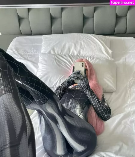 Sophiemiler OnlyFans Thumbnail #m0x2rpkVjK