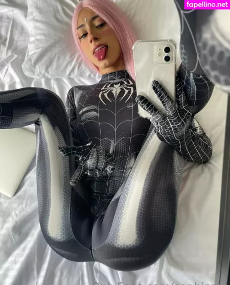 Sophiemiler OnlyFans Thumbnail #sQC31dbS2P