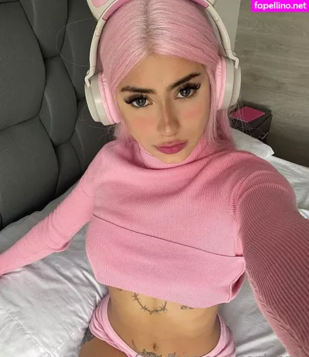 Sophiemiler OnlyFans Thumbnail #sbXZaugxbL