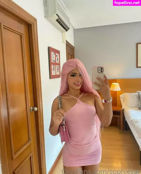 Sophiemiler OnlyFans Thumbnail #tJhK6bW57O