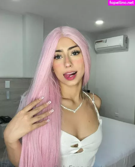 Sophiemiler OnlyFans Thumbnail #tv0X9lzjKz