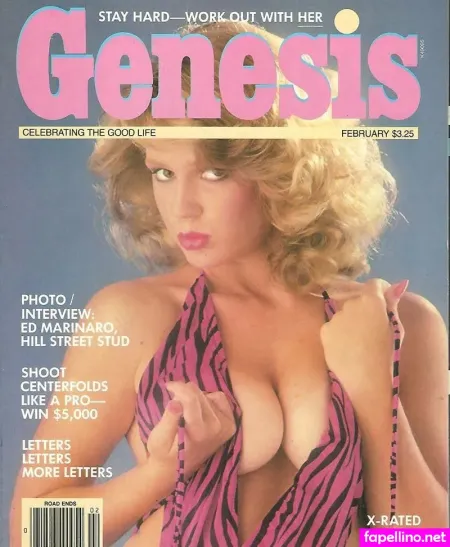 Sophiemiller Main Profile Photo