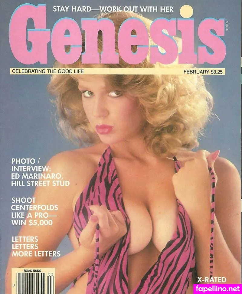 sophiemiller Nude Leaked OnlyFans Photo #orRwURhhon