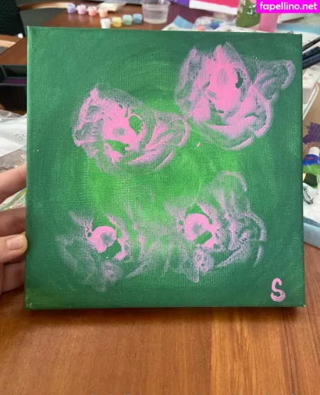 Sophieminxfree OnlyFans Thumbnail #GhITD1HDIr