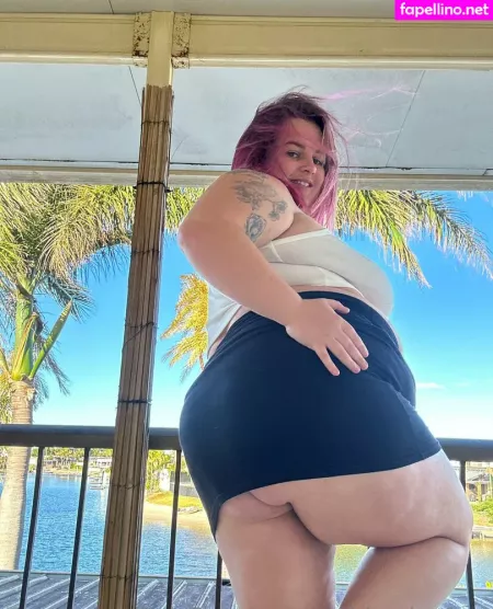 Sophieminxfree OnlyFans Thumbnail #TVs6vzkOvL