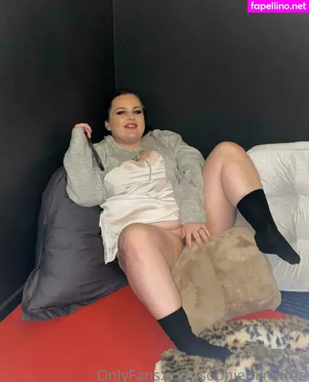 Sophieminxfree OnlyFans Thumbnail #msX0awlwbi