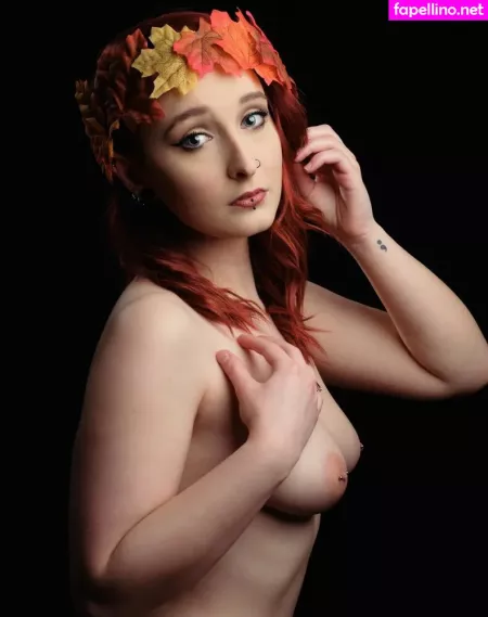 Sophiemodels OnlyFans Thumbnail #BYiaiEuUuQ