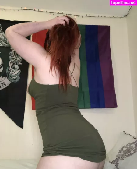 Sophiemodels OnlyFans Thumbnail #CyMc2cMGRW