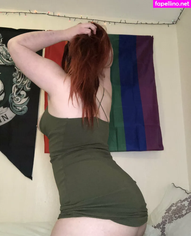 sophie.models, sophiemodels Nude Leaked OnlyFans Photo #CyMc2cMGRW