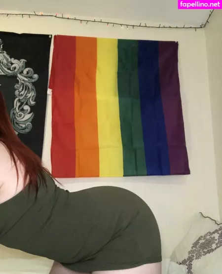 Sophiemodels OnlyFans Thumbnail #Vk6ZiOY61o