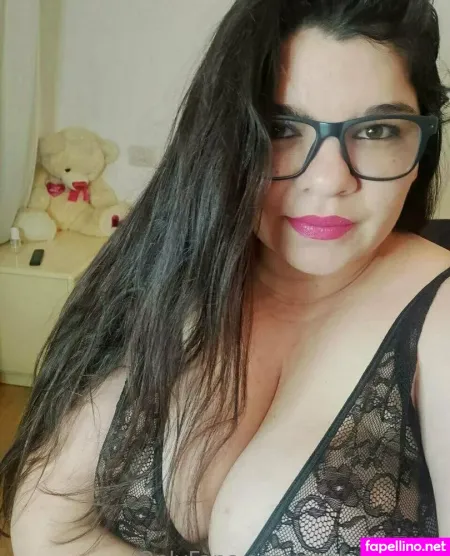 Sophiemoscu OnlyFans Thumbnail #X3uVwdLmtT