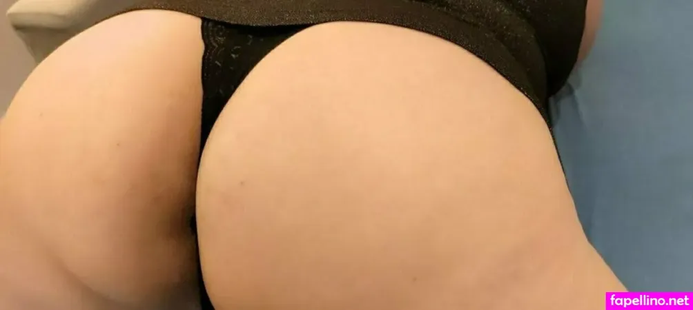 Sophiemoscu OnlyFans Thumbnail #rO4tp6C2QO