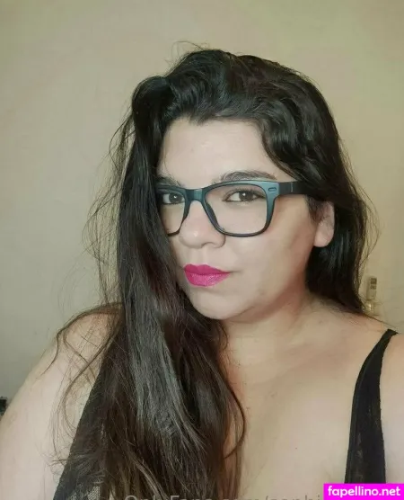 Sophiemoscu OnlyFans Thumbnail #zMefOQsyZi