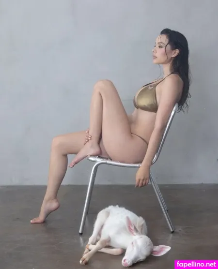 Sophiemud OnlyFans Thumbnail #OIt6RJ176I