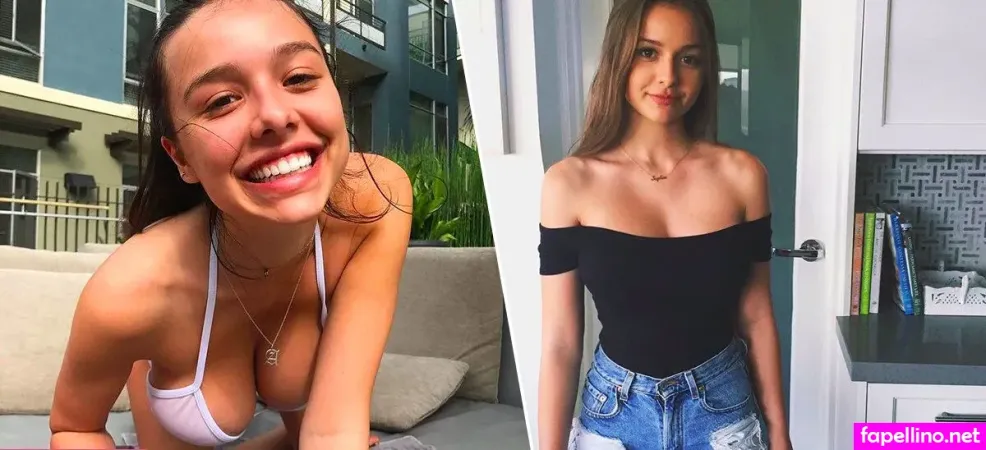 Sophiemud OnlyFans Thumbnail #kKfyPLSPuC