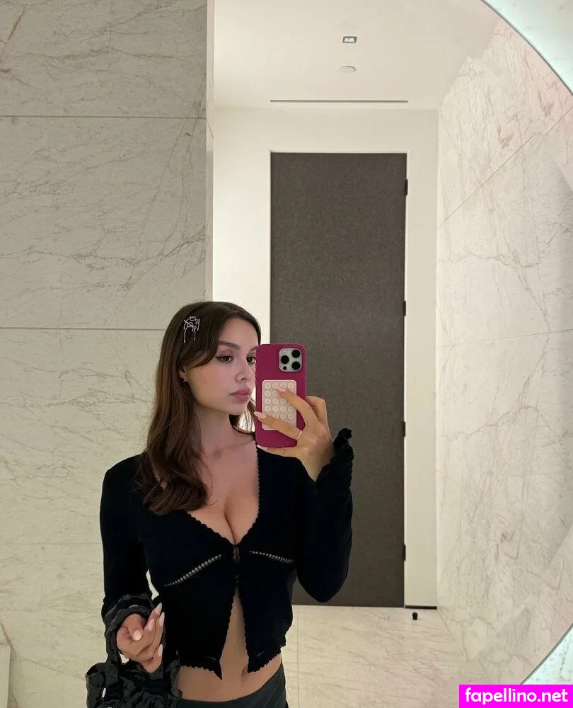 sophiemudd Nude Leaked OnlyFans Photo #1OH5kTQq48