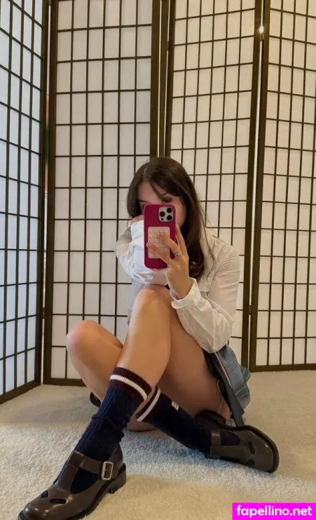 Sophiemudd 8 OnlyFans Thumbnail #5PqptVA5jA