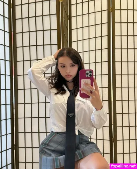 Sophiemudd 8 OnlyFans Thumbnail #6BMPdvftPF