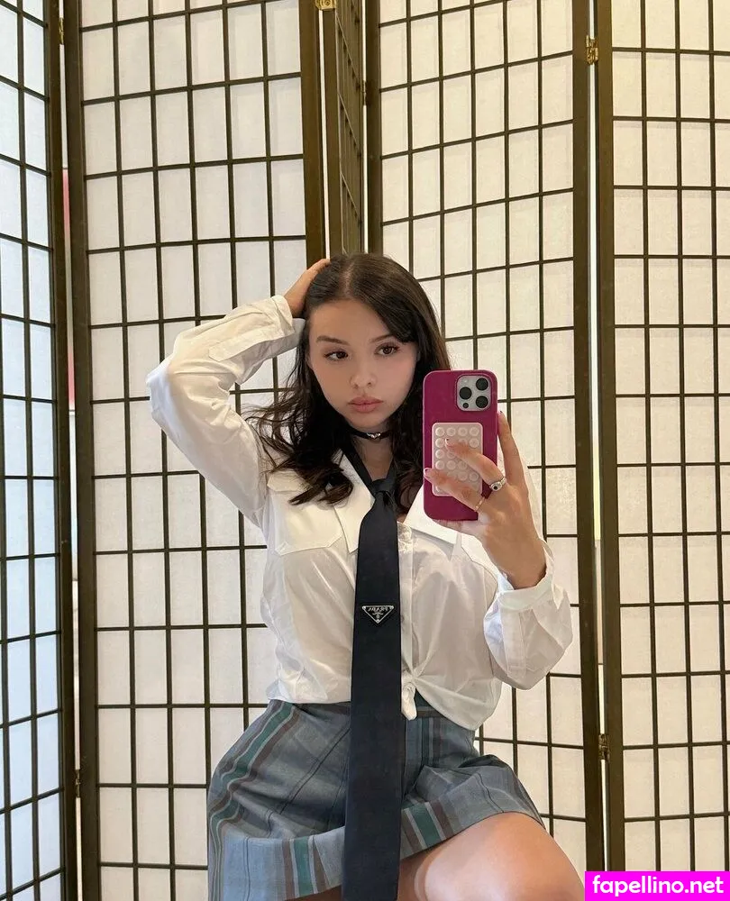 sophiemudd Nude Leaked OnlyFans Photo #6BMPdvftPF