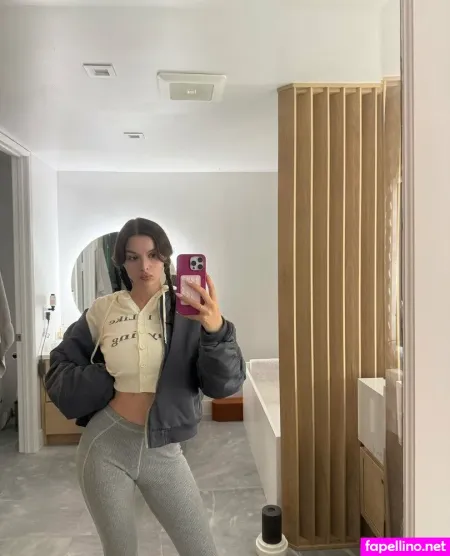 Sophiemudd 8 OnlyFans Thumbnail #E4sux54z1A