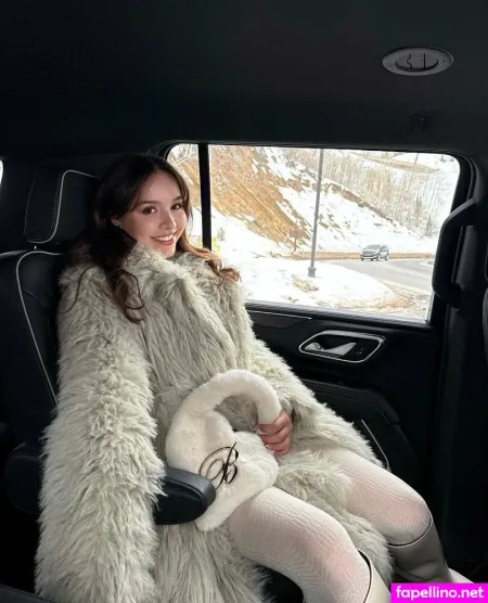 Sophiemudd 8 OnlyFans Thumbnail #NrIOdSxois