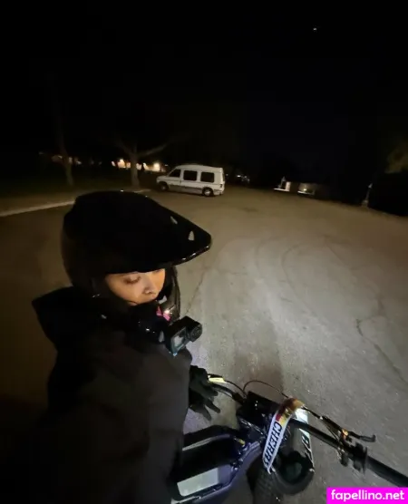 Sophiemudd 8 OnlyFans Thumbnail #RFGvWow0Nc