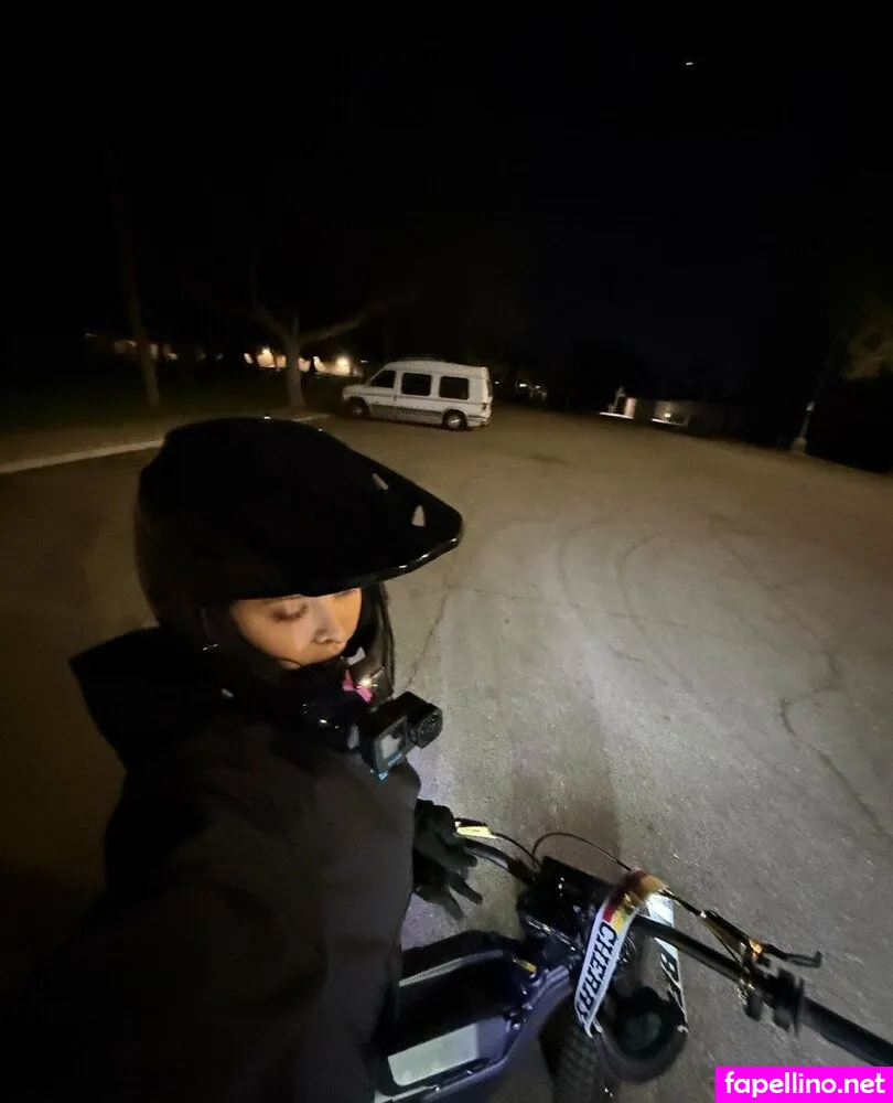 sophiemudd Nude Leaked OnlyFans Photo #RFGvWow0Nc