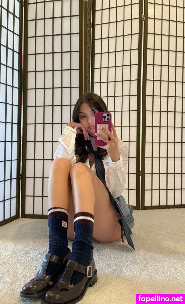 sophiemudd Nude Leaked OnlyFans Photo #UGoaxEMq3K