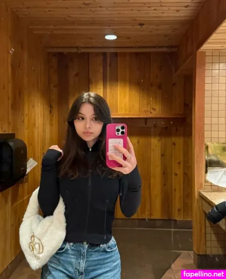 Sophiemudd 8 OnlyFans Thumbnail #UPX0SGJC8M