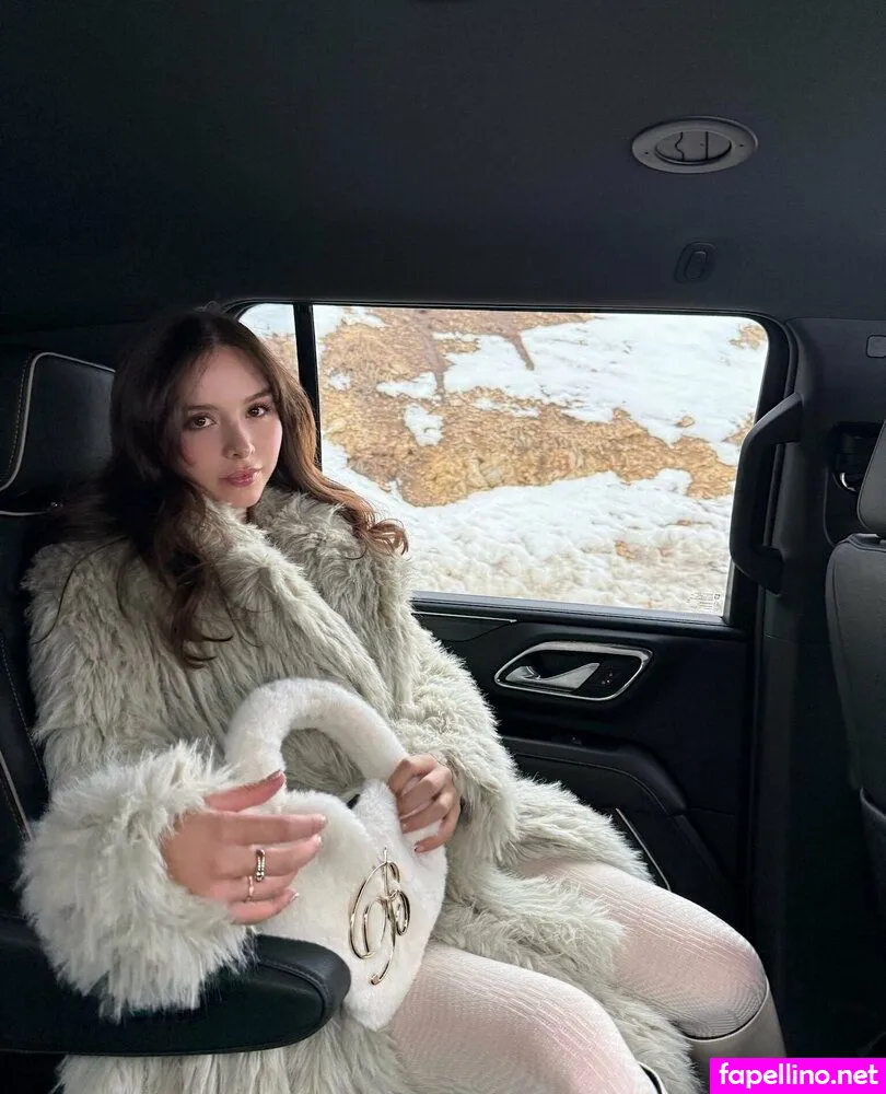 sophiemudd Nude Leaked OnlyFans Photo #ZIeoAnGxQs