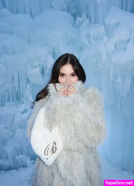 Sophiemudd 8 OnlyFans Thumbnail #cAzmfwVqui