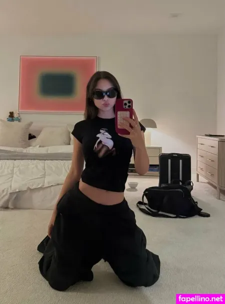 Sophiemudd 8 OnlyFans Thumbnail #hRhRchtGeC